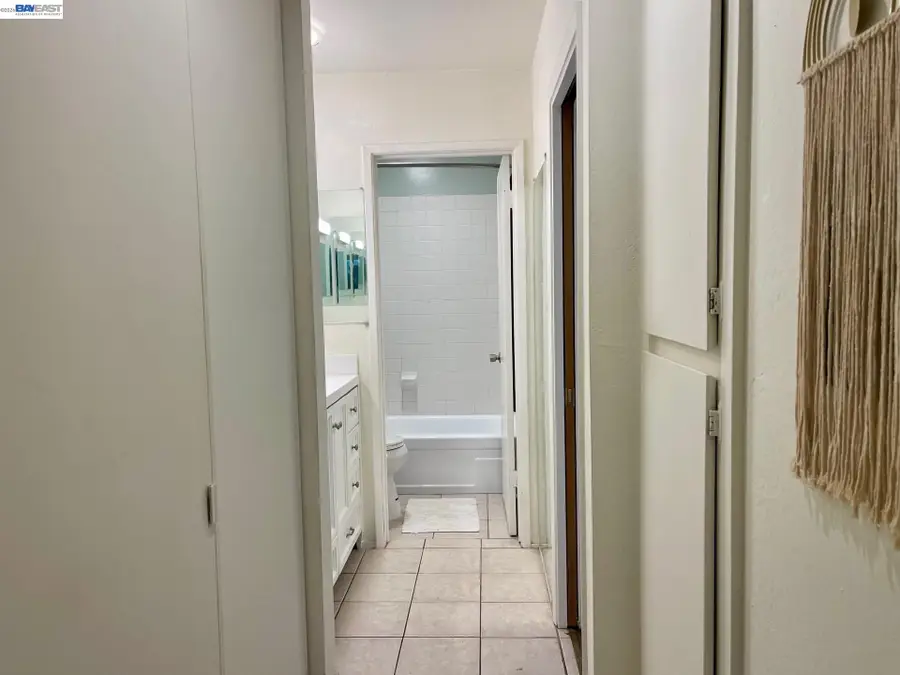 38500 Paseo Padre Pkwy  #313, Fremont, CA 94536 - #3