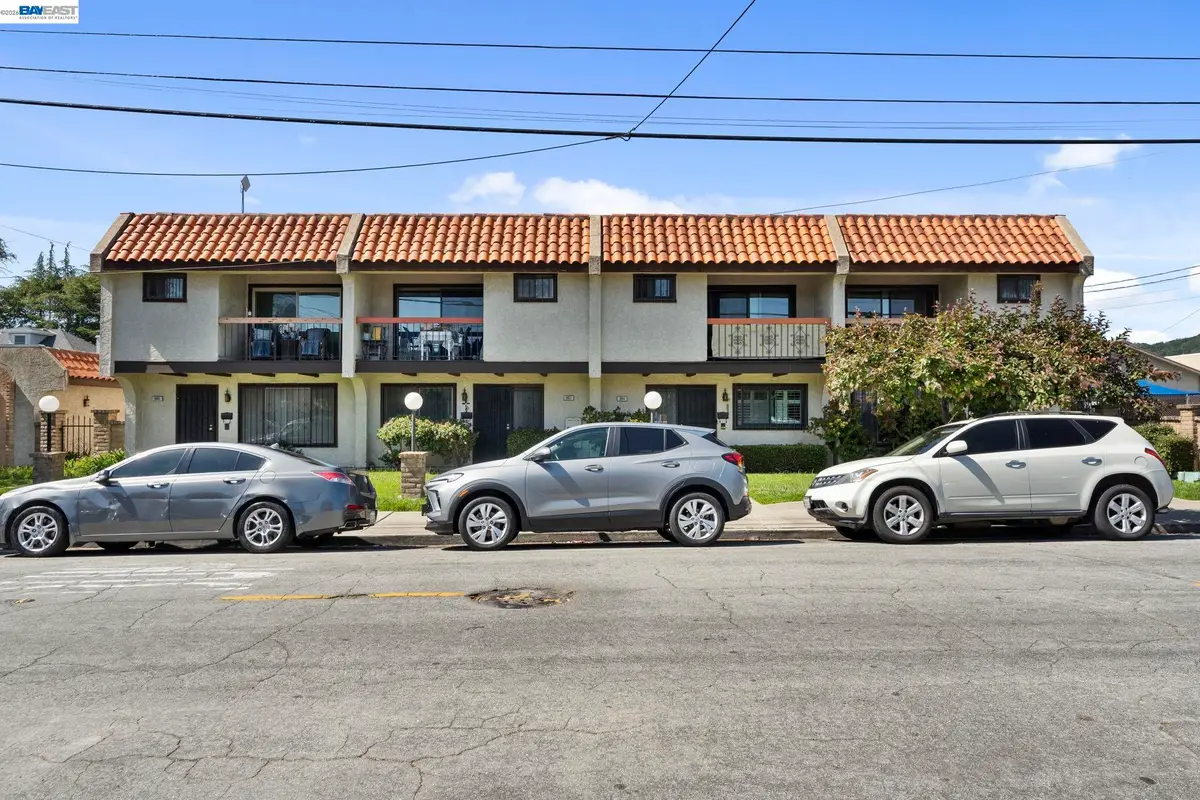 960 Joaquin Ave, San Leandro, CA 94577 - #1
