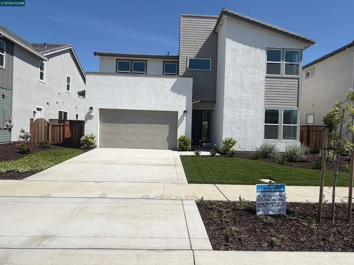16158 Purdy Court, Lathrop, CA 95330 - #1