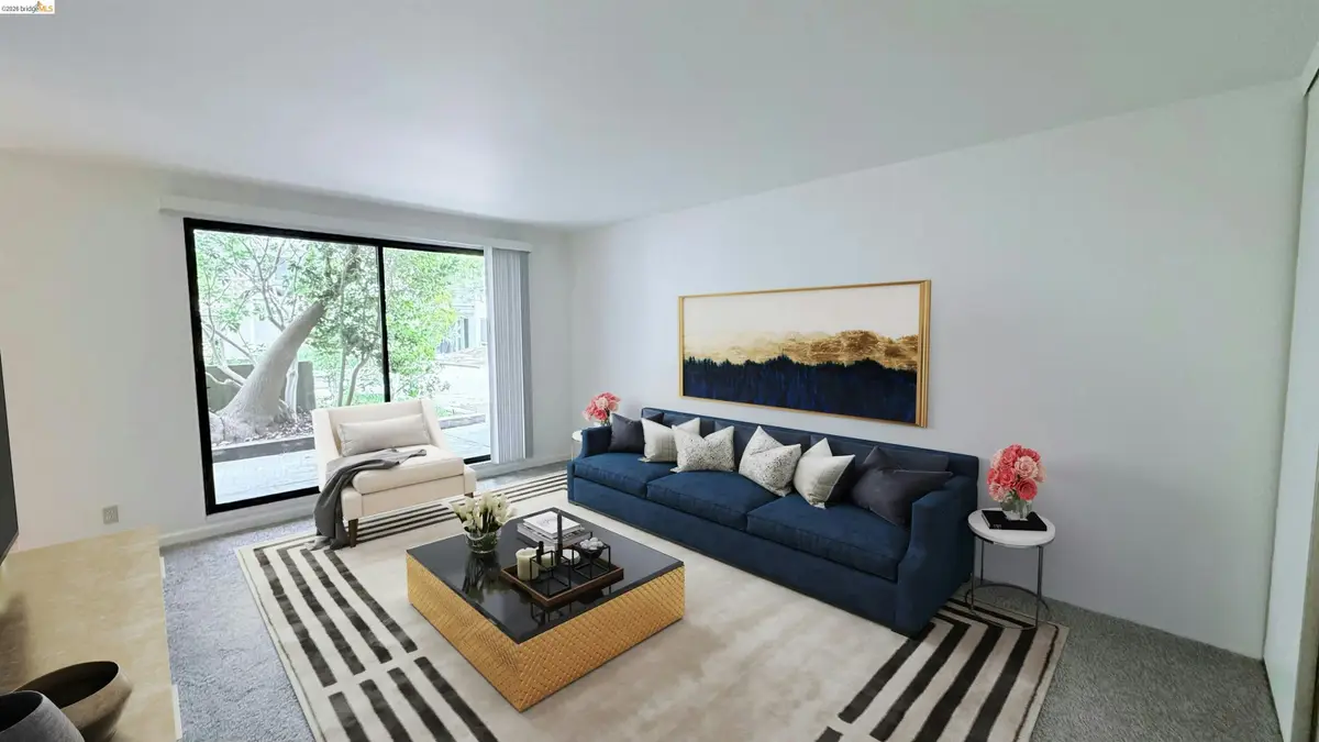 8 Admiral Dr.  #A232, Emeryville, CA 94608 - #1