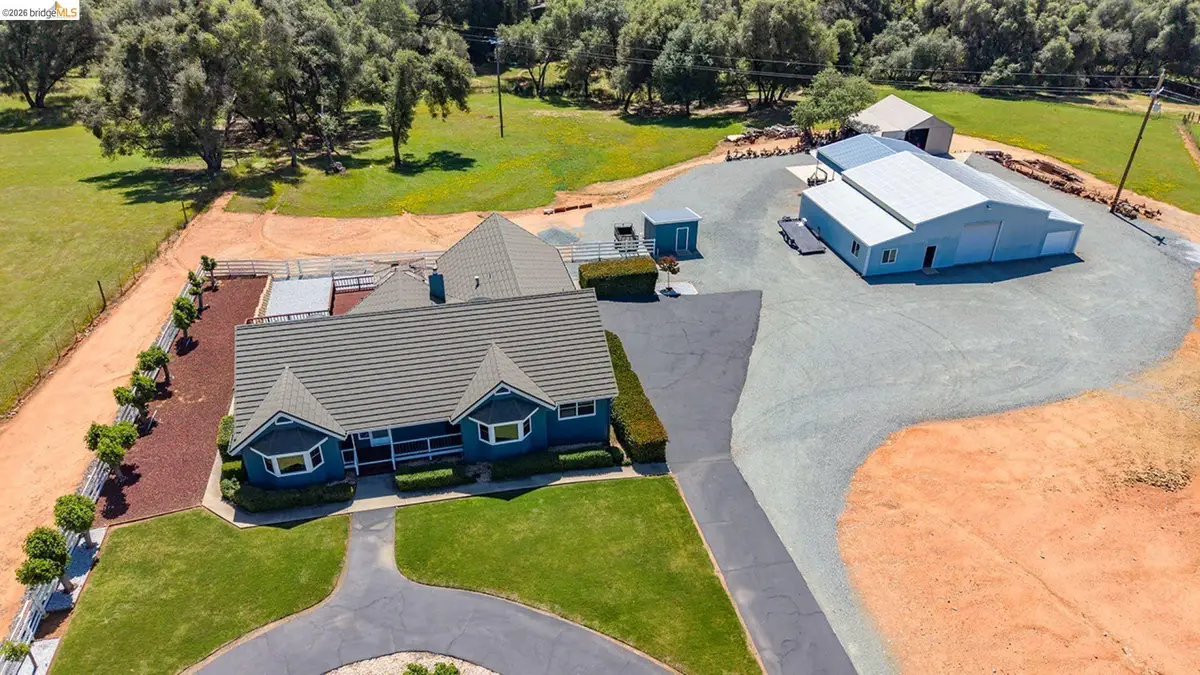 17991 Avenida Bonita, Sonora, CA 95370 - #1