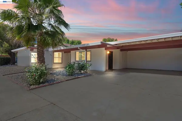3107 Corona Dr, DAVIS, CA 95616
