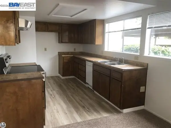 3701 COLONIAL DR  #159, MODESTO, CA 95356