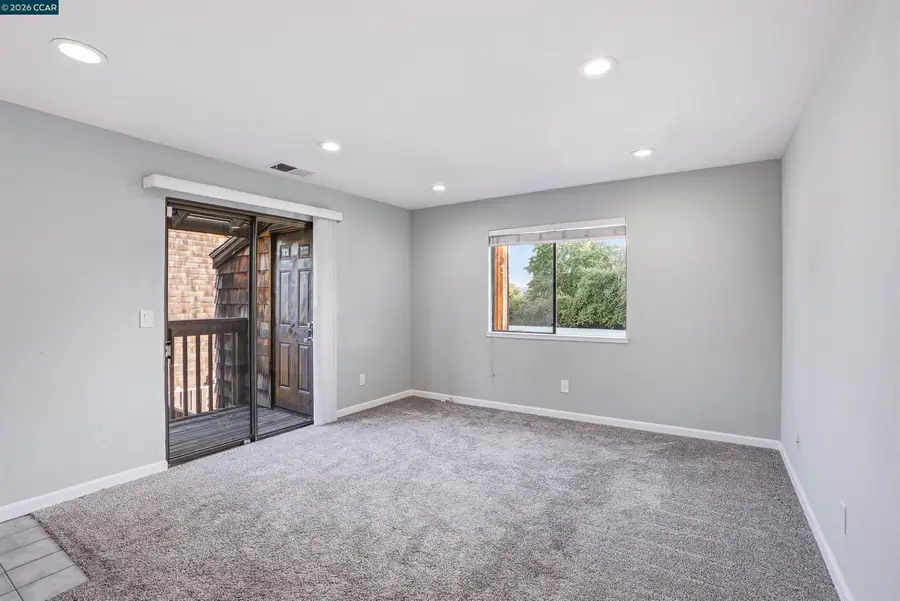 2450 Walters Way  #2, Concord, CA 94520 - #3