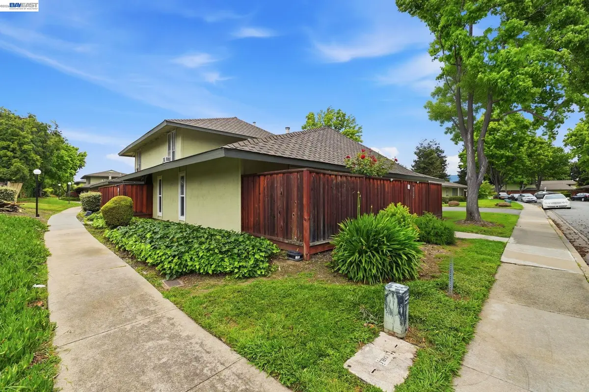 5649 Evergreen Ter, Fremont, CA 94538 - #1