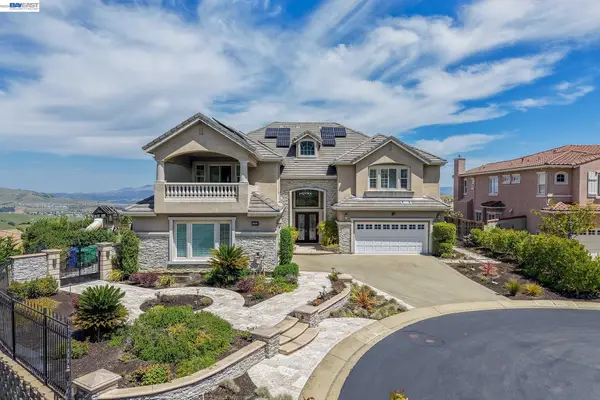 950 Winsford Ct, SAN RAMON, CA 94583