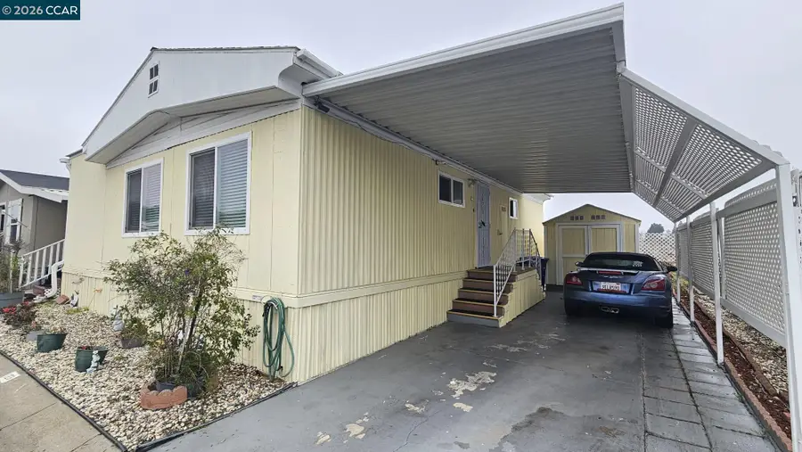 123 Zartop, Oakley, CA 94561 - #3