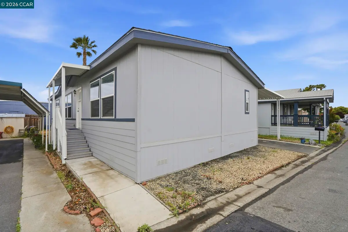 211 Aria Dr., Pacheco, CA 94553 - #1