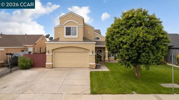 645 Anderson Way, RIO VISTA, CA 94571