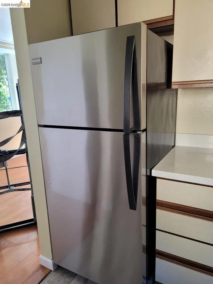 2018 9Th St  #B, Berkeley, CA 94710 - #3