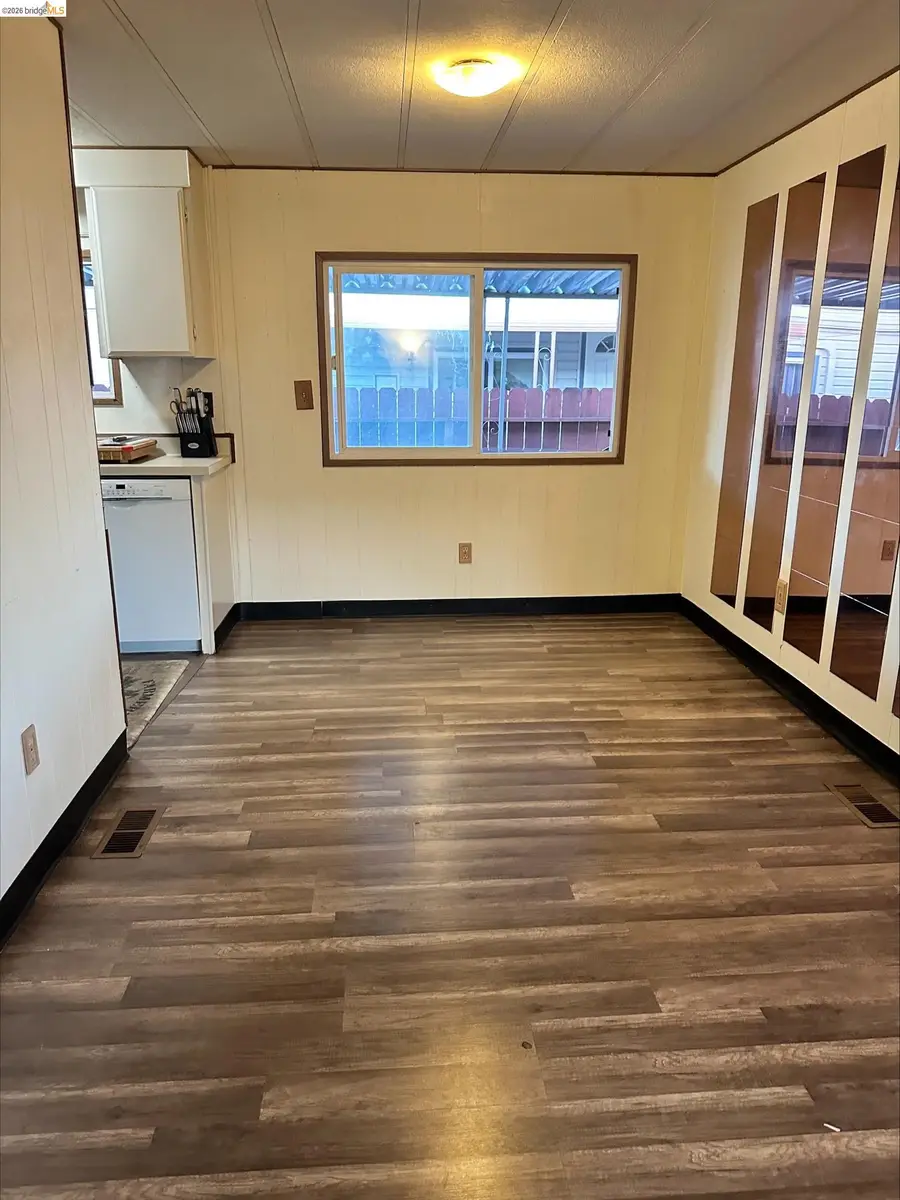 1515 Polaris  #343, Pittsburg, CA 94565 - #2