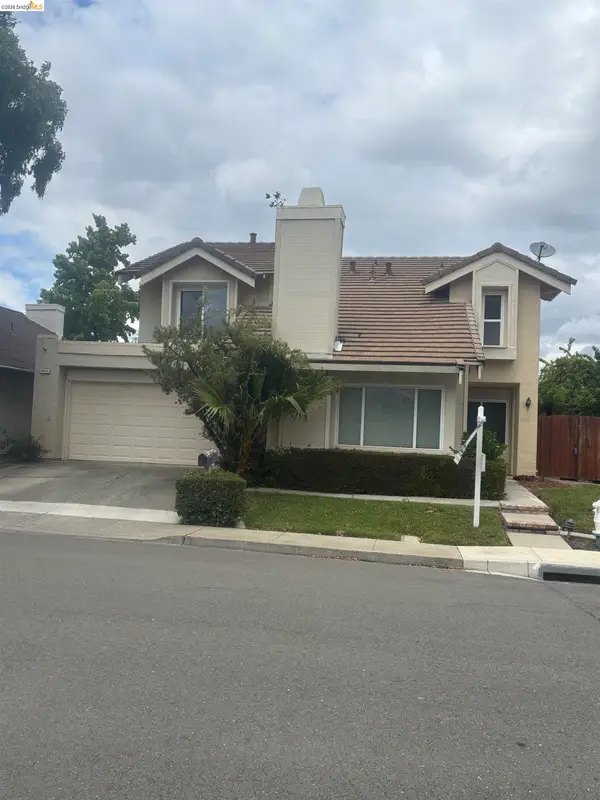 10013 Foxboro Cir, SAN RAMON, CA 94583