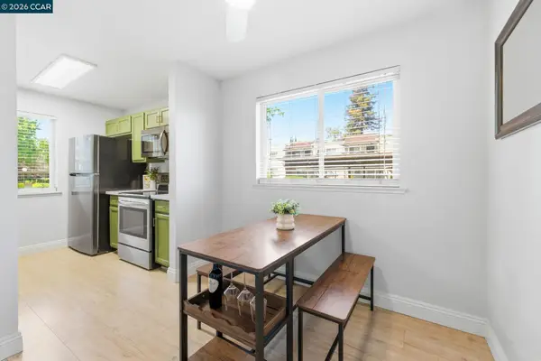 102 Luna Grande Cir  #5, SACRAMENTO, CA 95834