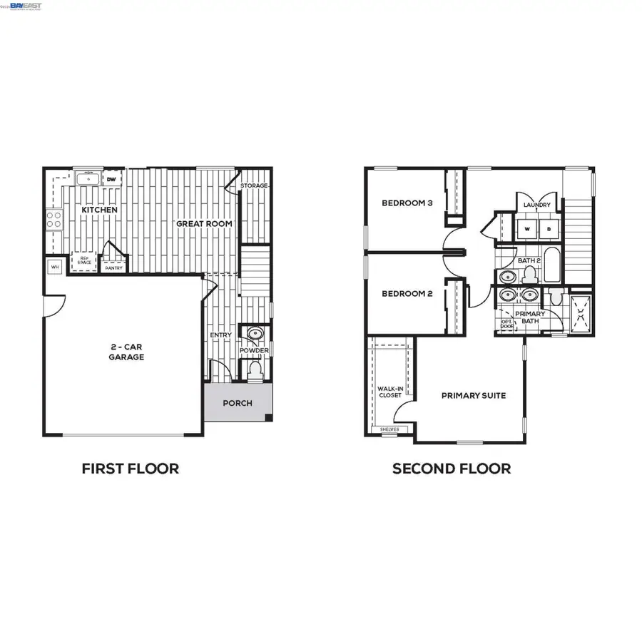 852 Pecan Tree Ln, Galt, CA 95632 - #2
