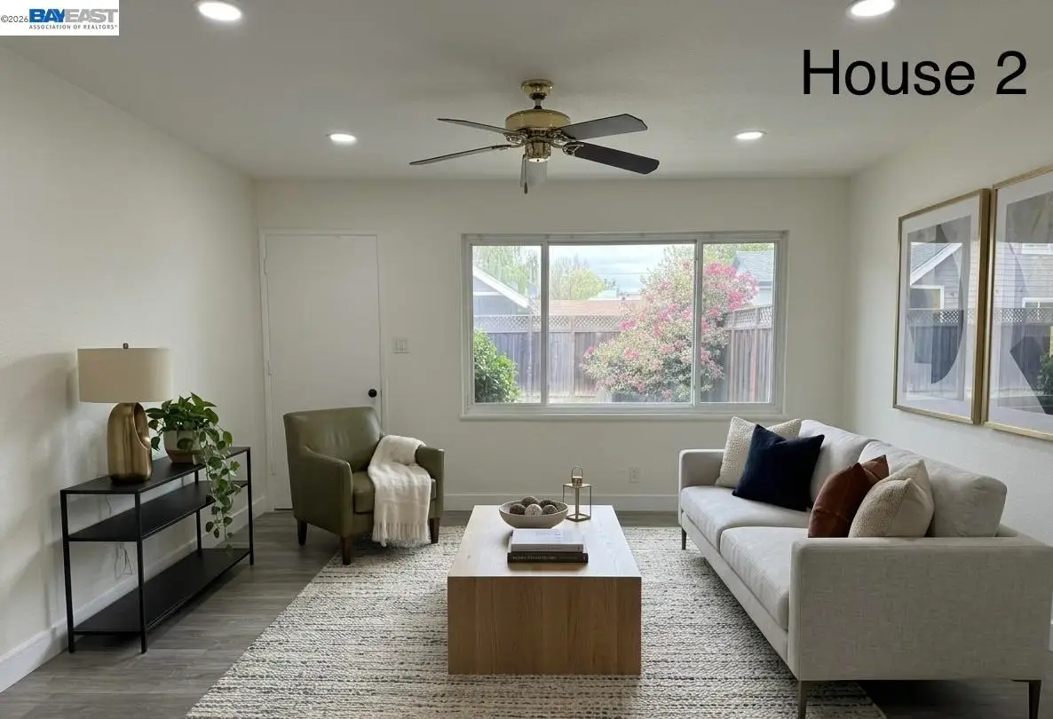 3425 Decoto Rd, Fremont, CA 94555 - #1