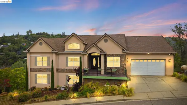 552 Morning Star Dr, SONORA, CA 95370