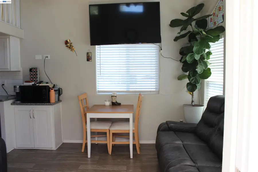 621 Lockeford Street  #38, Lodi, CA 95240 - #2