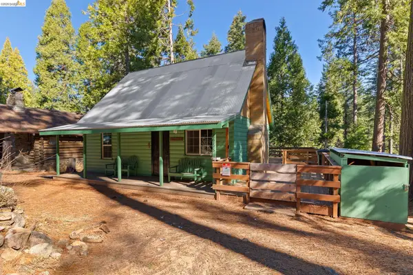 26175 Janice Way, LONG BARN, CA 95335