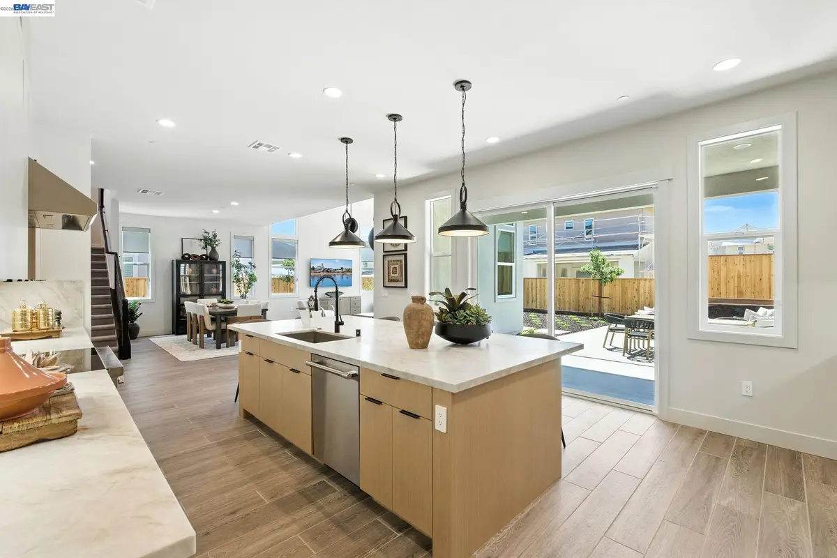 4237 Langley Road, Dublin, CA 94568 - #1