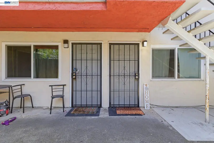 2828 Viola St, Oakland, CA 94619 - #3