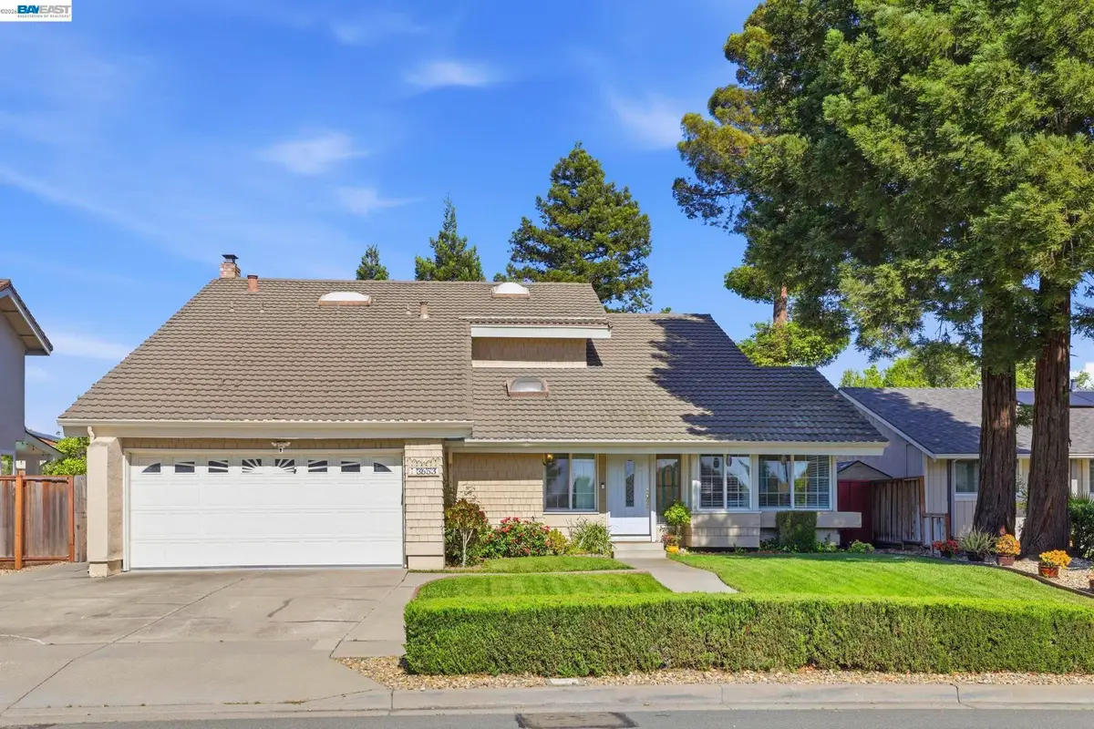 3653 Pimlico Dr, Pleasanton, CA 94588 - #1