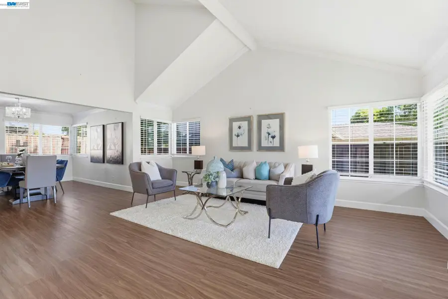 3653 Pimlico Dr, Pleasanton, CA 94588 - #3