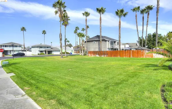1609 Willow Lake Rd, DISCOVERY BAY, CA 94505