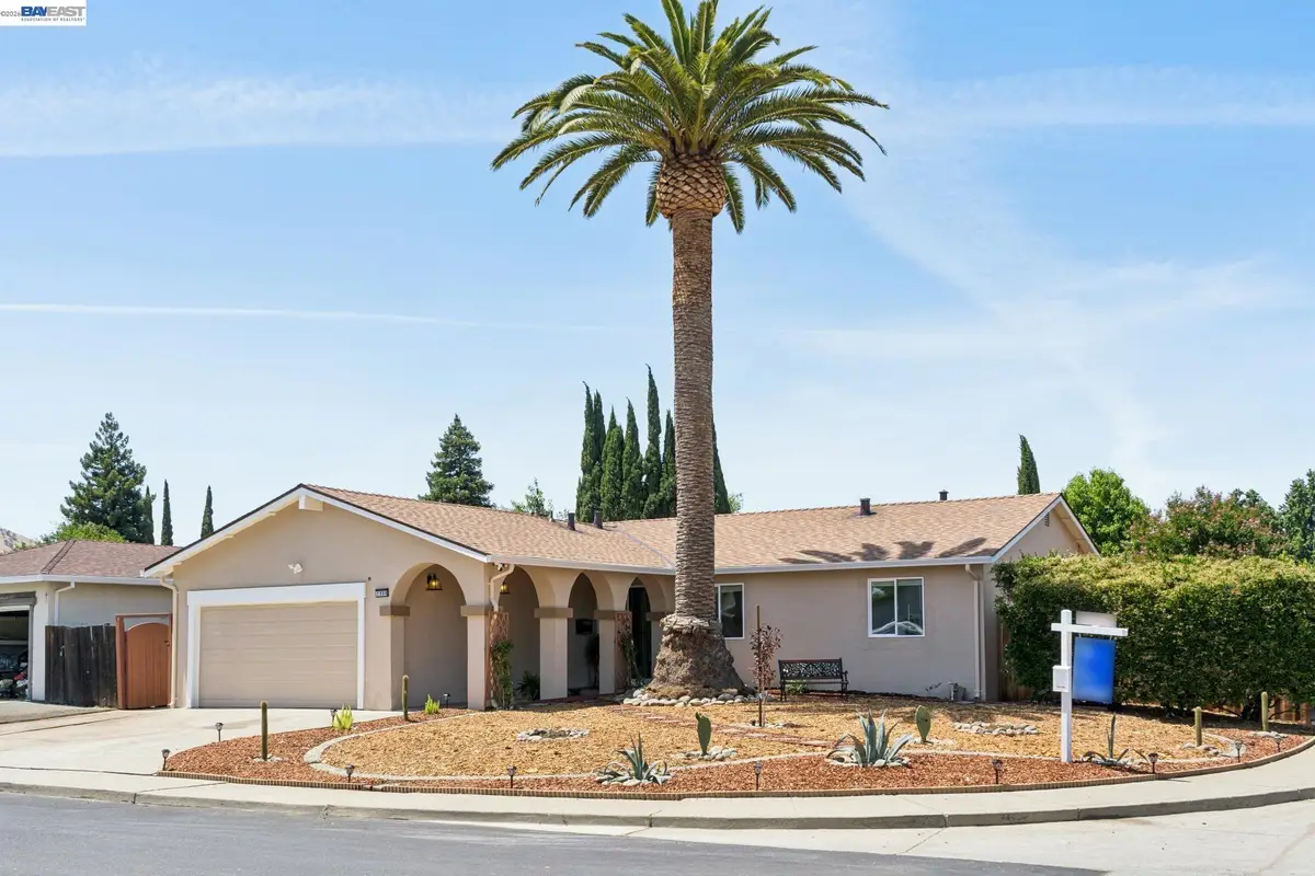 2800 Seville Cir, Antioch, CA 94509 - #1