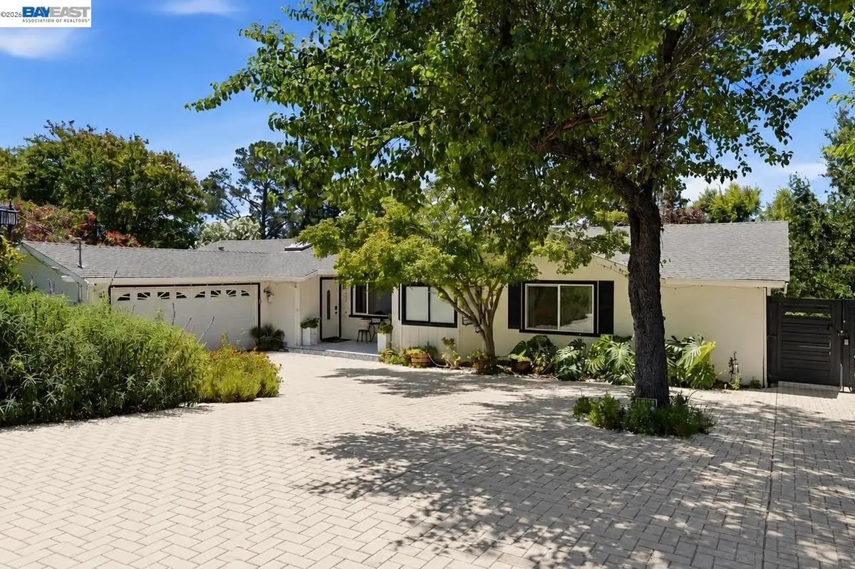 656 La Vista Rd, Walnut Creek, CA 94598 - #1