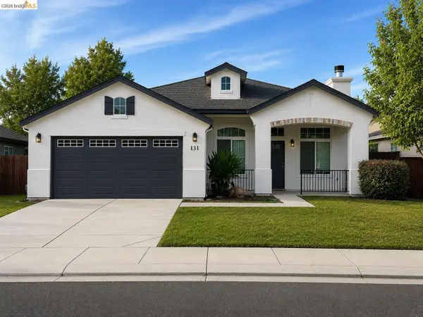 131 Legacy St, MANTECA, CA 95337