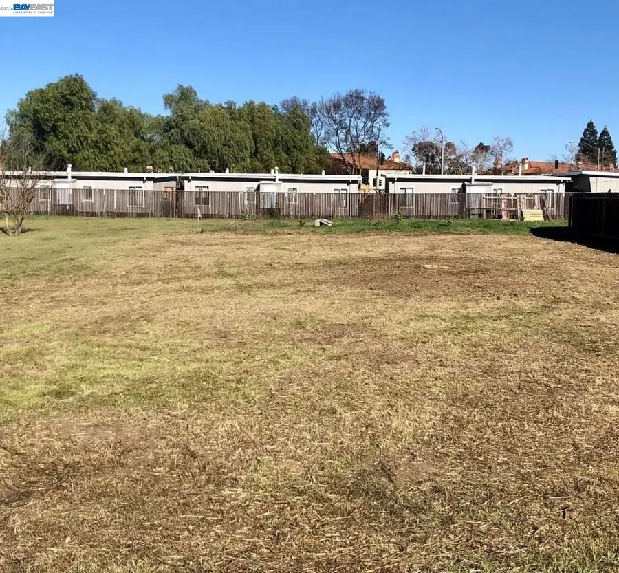 732 K Street, Livermore, CA 94551 - #3