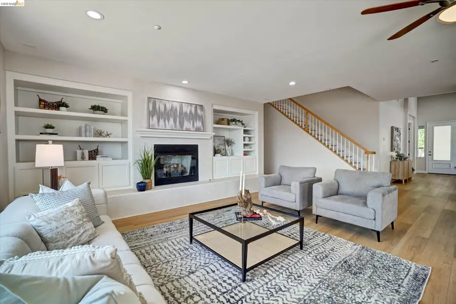 547 Lakeview Dr, Brentwood, CA 94513 - #3