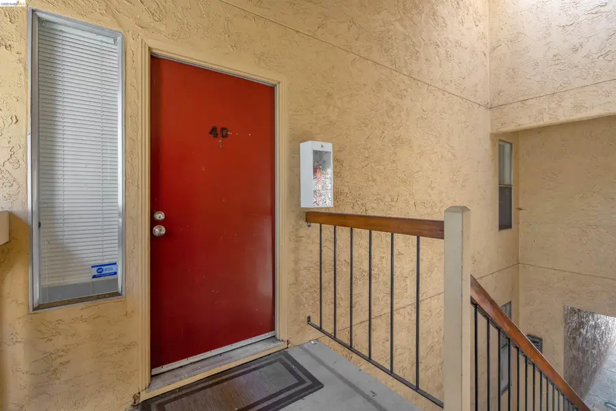 40 Las Moradas Cir, San Pablo, CA 94806 - #2