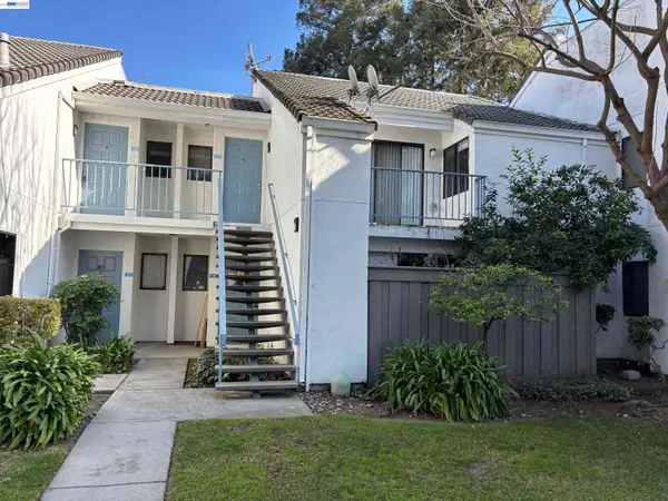 1055 Capitol Ave  #184, SAN JOSE, CA 95133