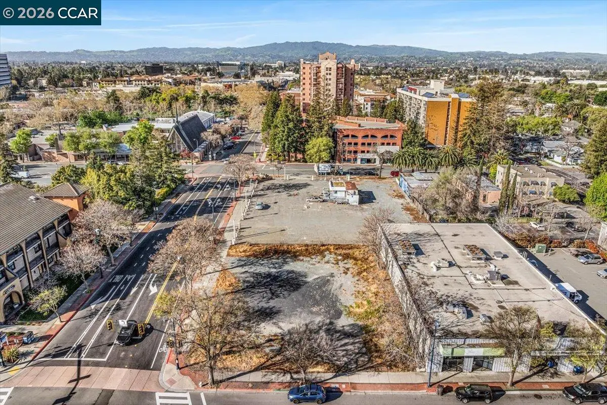 2383 Salvio St, Concord, CA 94520 - #1