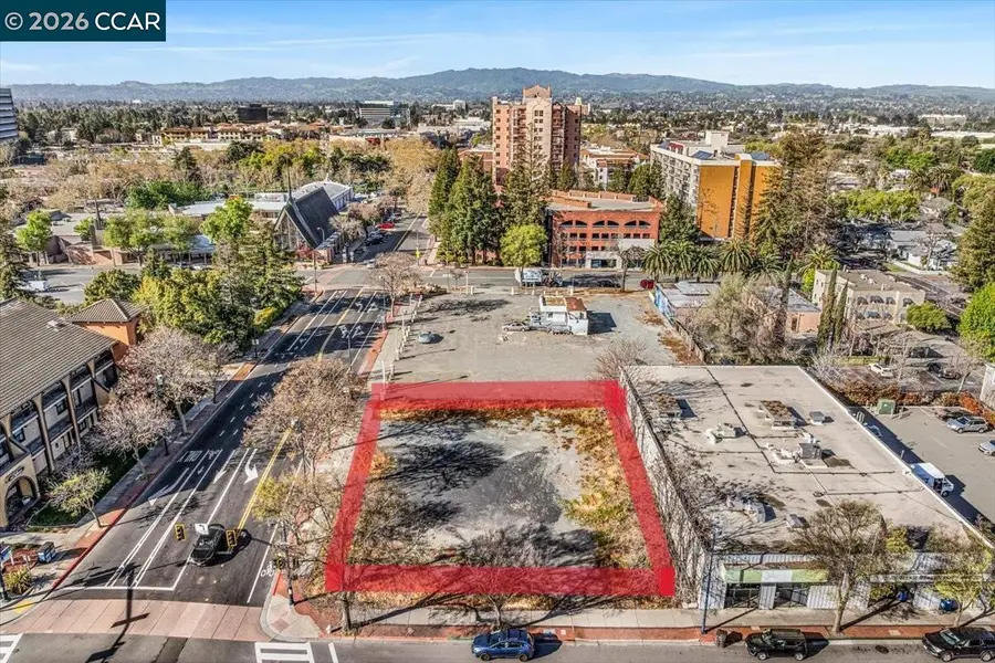 2383 Salvio St, Concord, CA 94520 - #2