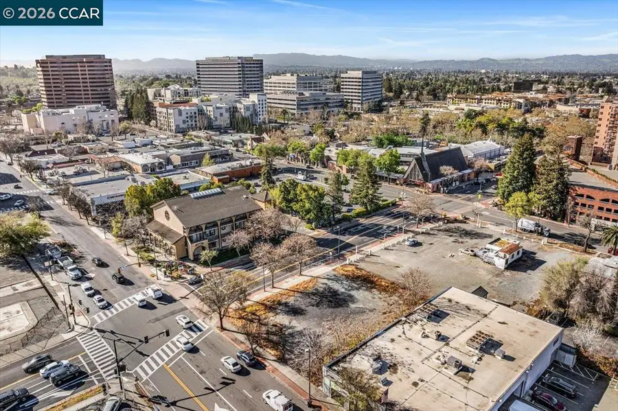 2383 Salvio St, Concord, CA 94520 - #3