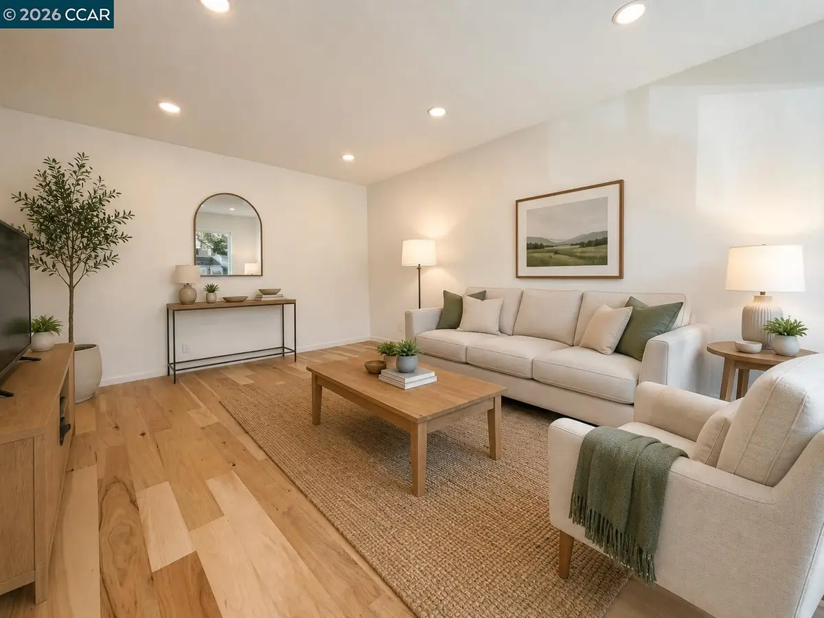 10 Moss Ave  #15, Oakland, CA 94610 - #1