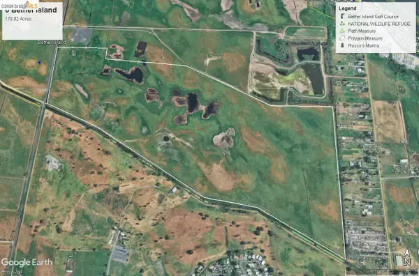 0 Bethel Island Rd, BETHEL ISLAND, CA 94511