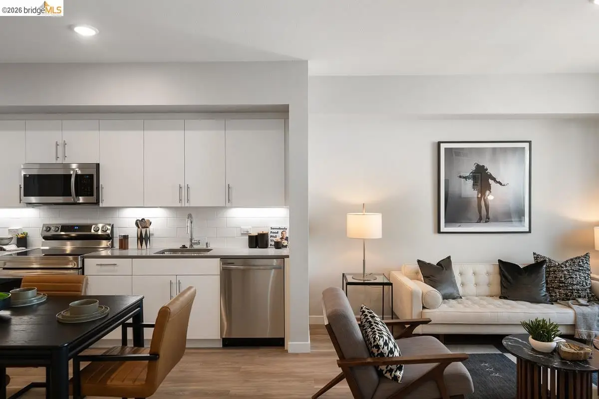 260 Brooklyn Basin Way  #426, Oakland, CA 94606 - #1