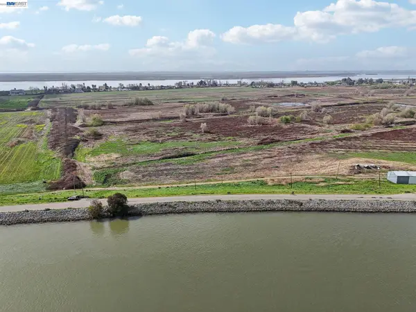 00 Brannan Isle Rd, ISLETON, CA 95641