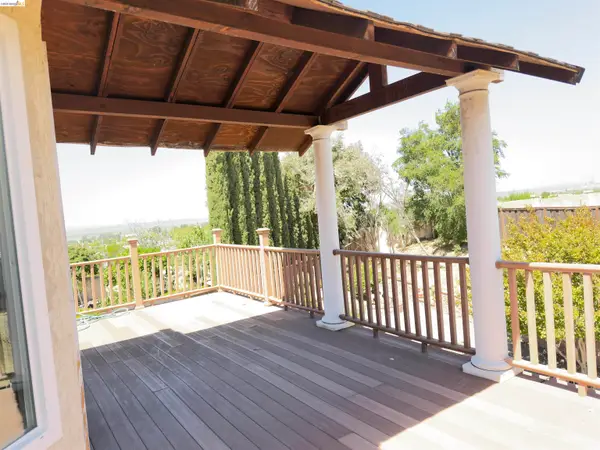 10 live Oak, PITTSBURG, CA 94565