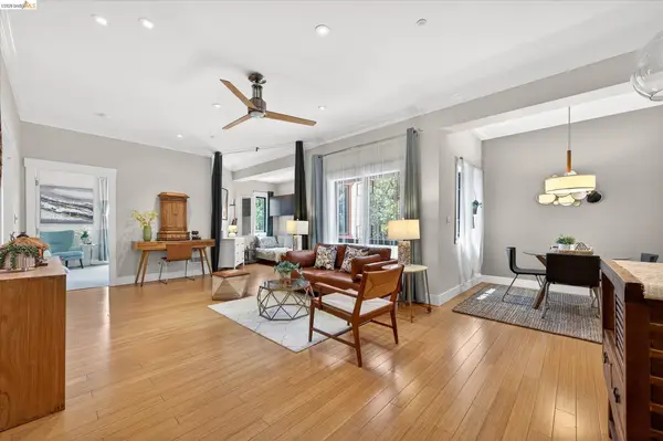 574 48th st  #403, OAKLAND, CA 94609