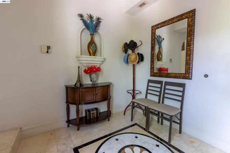 3 Lerner Drive, Calistoga, CA 94515 - #3