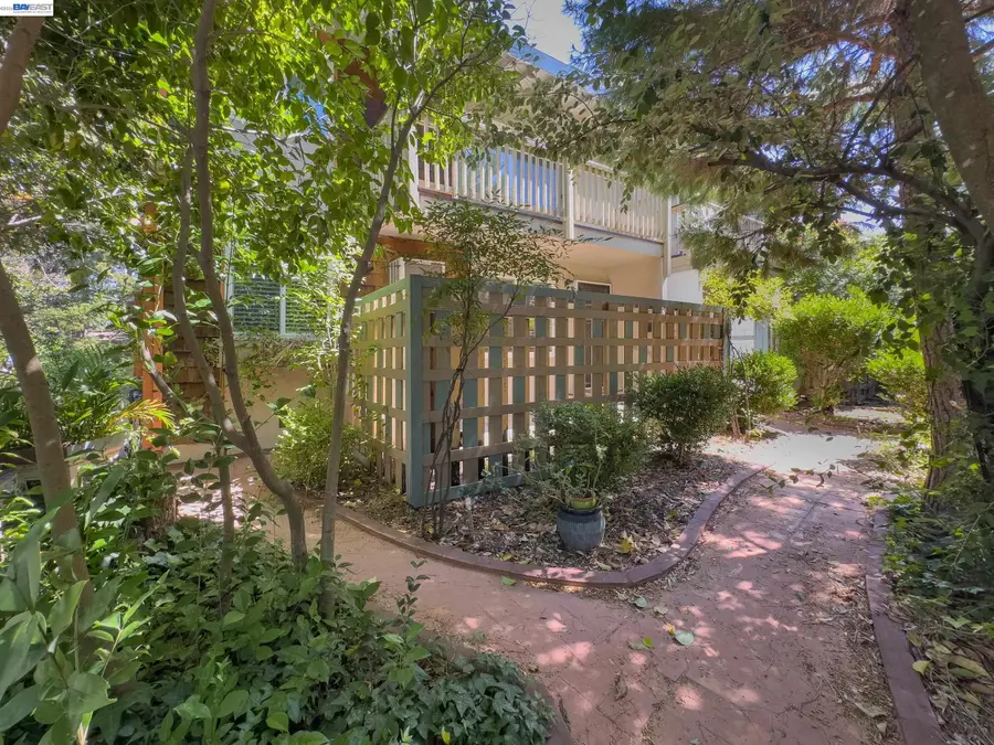 205 Muir Rd, Martinez, CA 94553 - #3