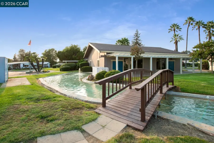 2287 Dalis Dr  #169, Concord, CA 94520 - #3
