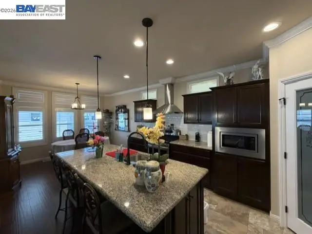 3263 Vineyard Ave  #207, Pleasanton, CA 94566 - #3