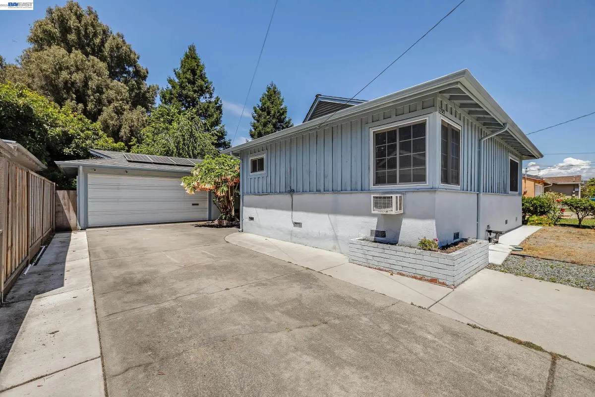27029 Jennings Way, Hayward, CA 94544 - #1