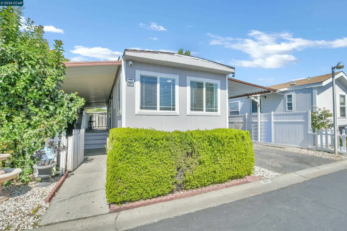 237 Orangevale, Pittsburg, CA 94565 - #1