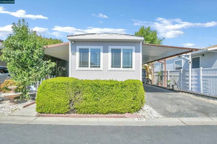 237 Orangevale, Pittsburg, CA 94565 - #2